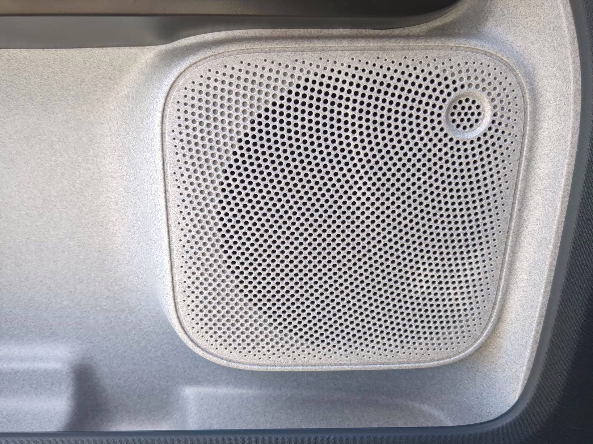 2025 Shadow Black Ford Maverick XLT Crew Cab Pickup AWD Truck