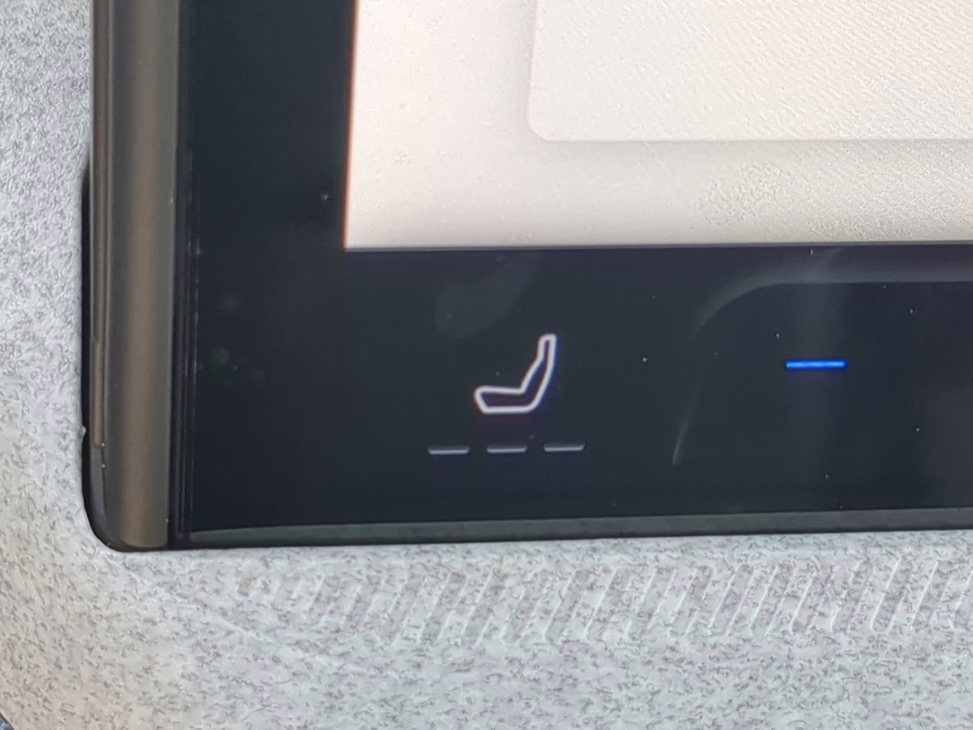 2025 Shadow Black Ford Maverick XLT Crew Cab Pickup AWD Truck