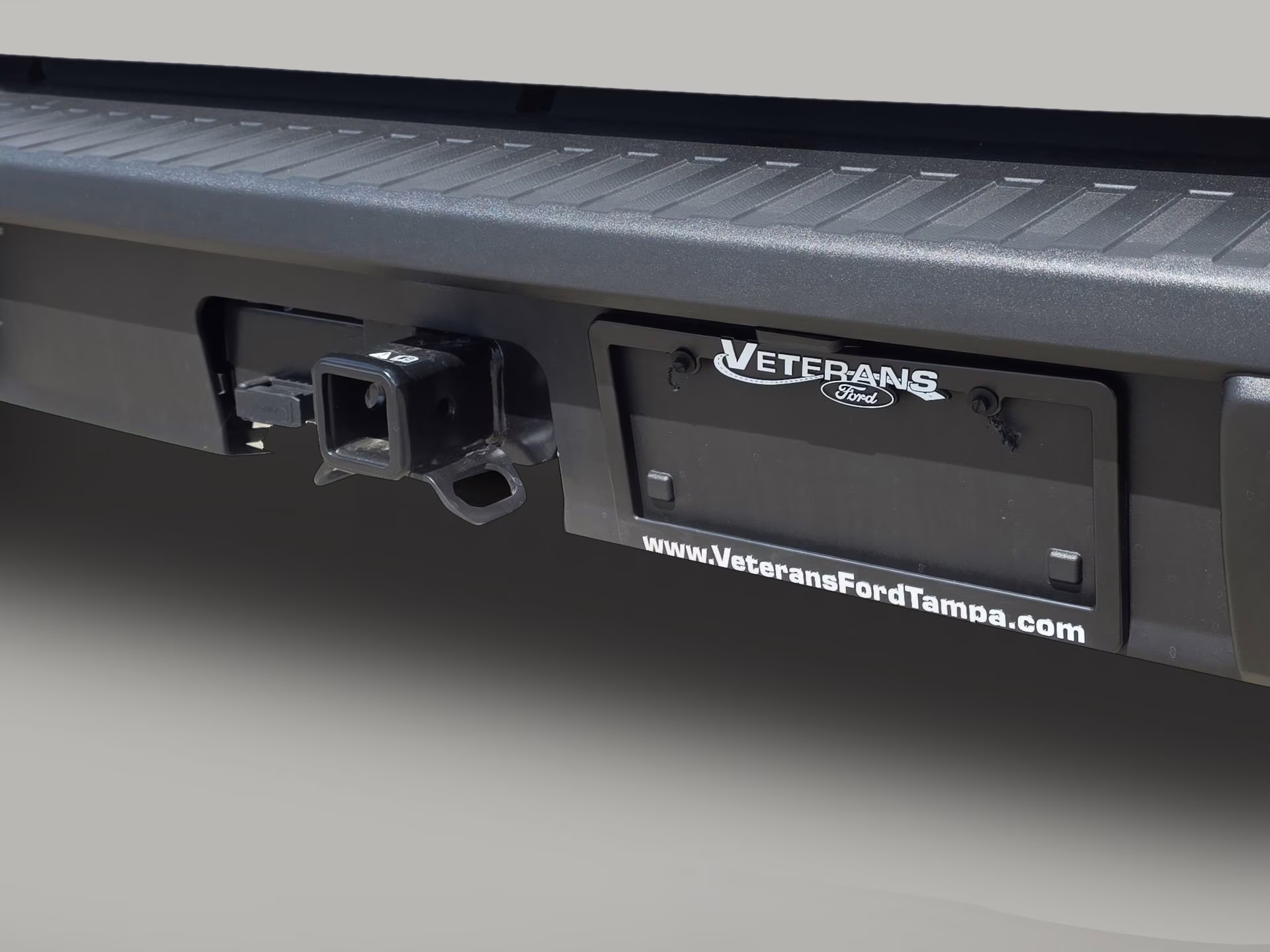 2025 Space White Metallic Ford Maverick XLT Crew Cab Pickup AWD Truck