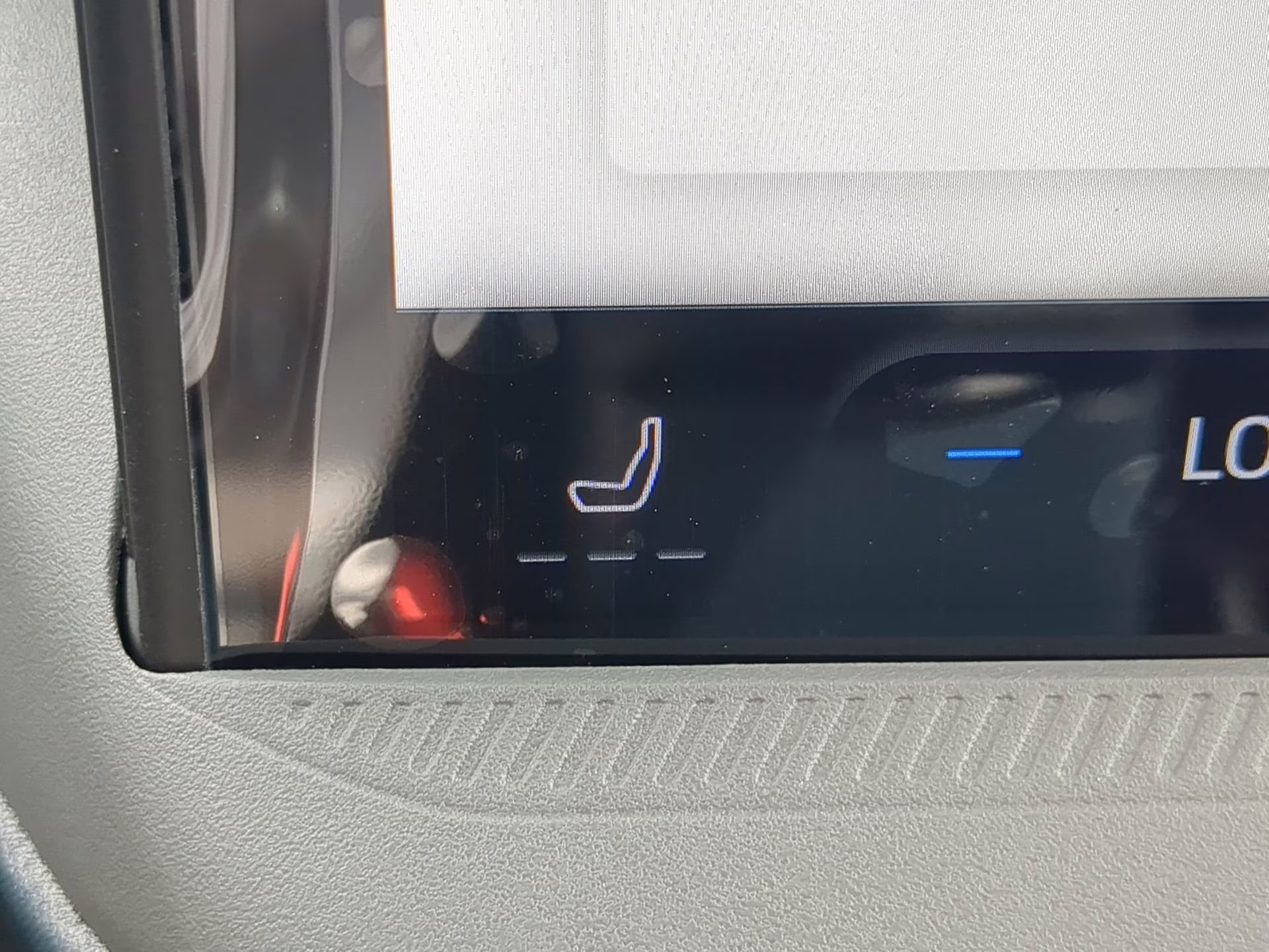 2025 Shadow Black Ford Maverick XLT Crew Cab Pickup AWD Truck