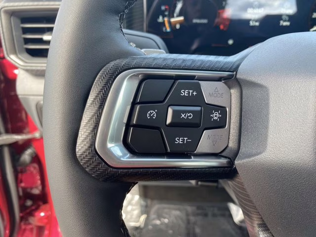 2026 Molten Magenta Metallic Tinted Clearcoat Ford Mustang GT RWD Coupe