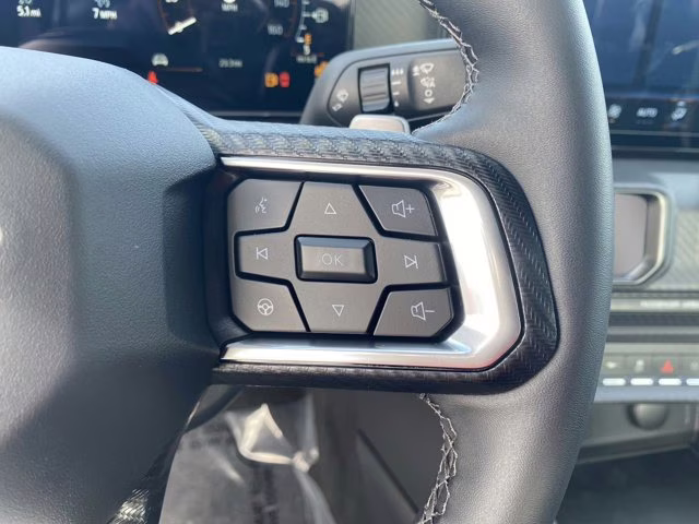 2026 Molten Magenta Metallic Tinted Clearcoat Ford Mustang GT RWD Coupe