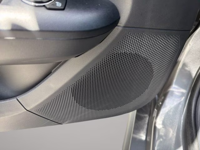 2026 Carbonized Gray Metallic Ford Mustang Dark Horse RWD Coupe