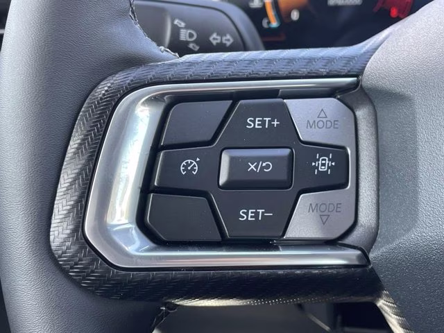 2025 Iconic Silver Metallic Ford Mustang EcoBoost RWD Coupe
