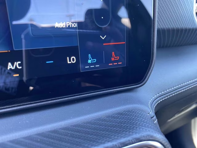 2026 Molten Magenta Metallic Tinted Clearcoat Ford Mustang EcoBoost Premium RWD Coupe