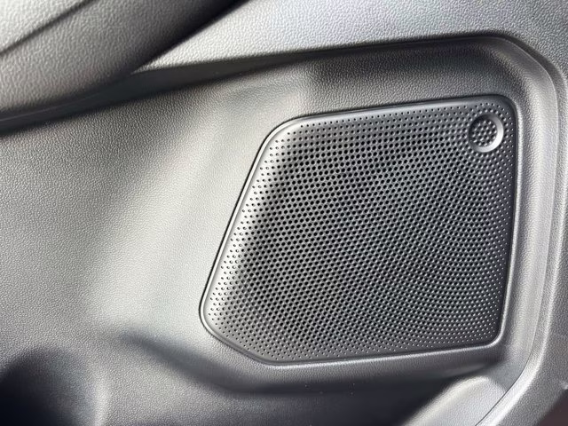 2026 Rapid Red Metallic Tinted Clearcoat Ford Escape ST-Line FWD SUV