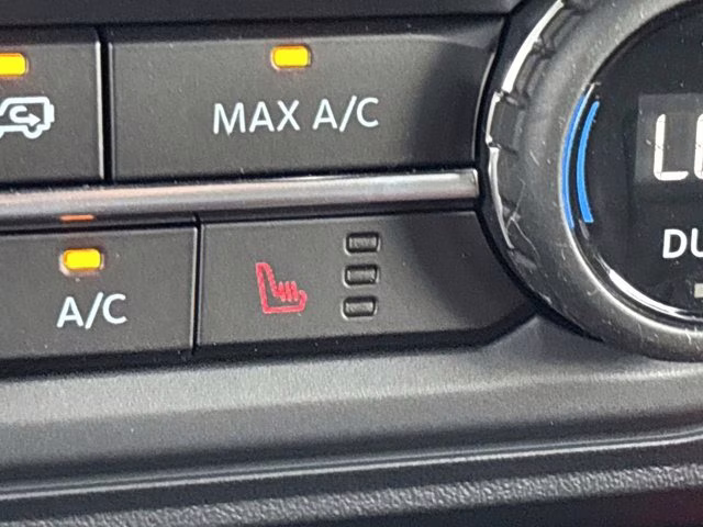 2025 Oxford White Ford Bronco Stroppe Edition 4X4 Convertible