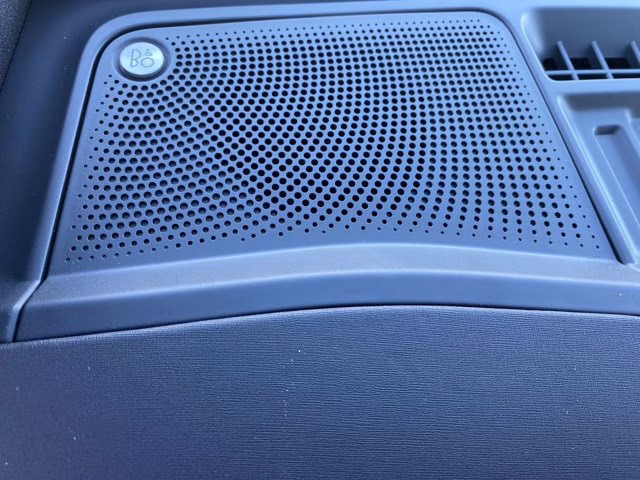 2025 Oxford White Ford Bronco Stroppe Edition 4X4 Convertible