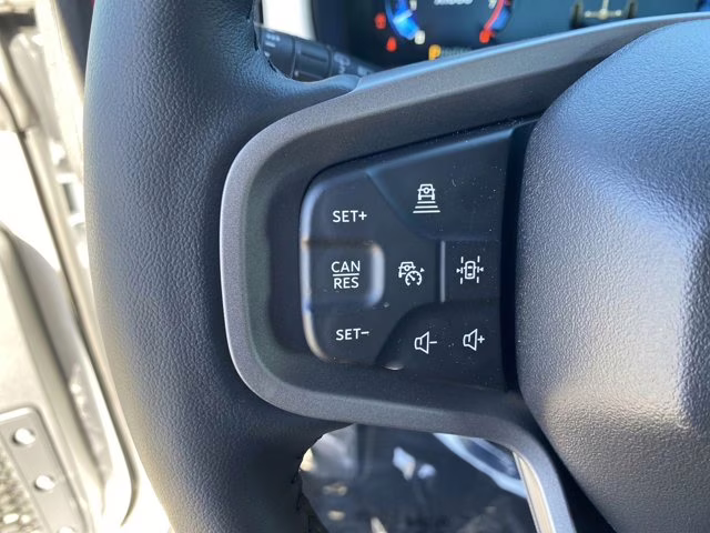 2025 Oxford White Ford Bronco Stroppe Edition 4X4 Convertible