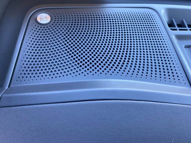 2025 Oxford White Ford Bronco Stroppe Edition 4X4 Convertible