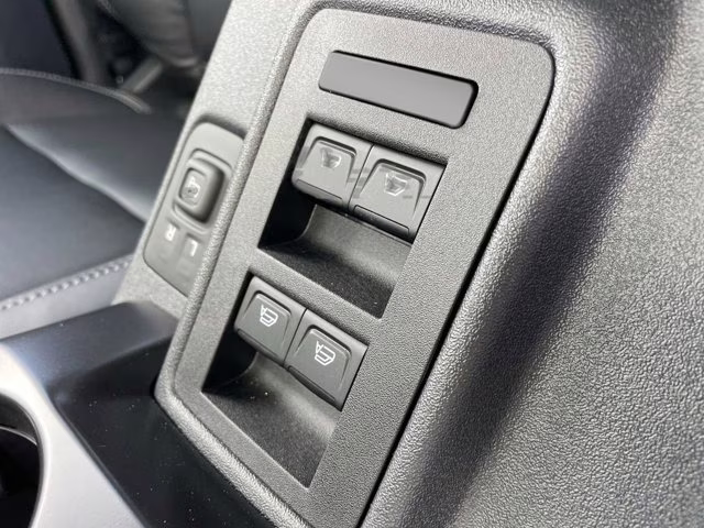 2025 Eruption Green Metallic Ford Bronco Outer Banks 4X4 Convertible