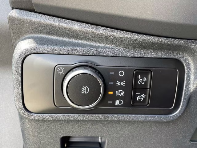 2025 Eruption Green Metallic Ford Bronco Outer Banks 4X4 Convertible