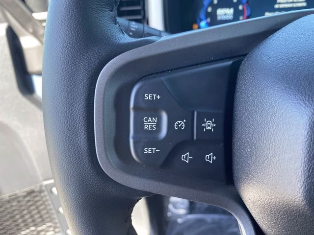 2025 Azure Gray Metallic Tri-Coat Ford Bronco Outer Banks 4X4 Convertible