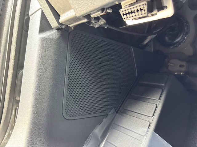 2025 Carbonized Gray Metallic Ford Bronco Badlands 4X4 Convertible