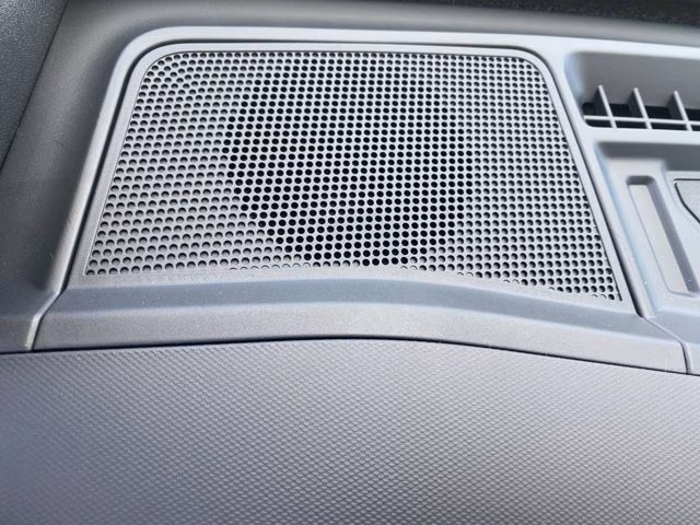 2025 Desert Sand Ford Bronco Badlands 4X4 Convertible