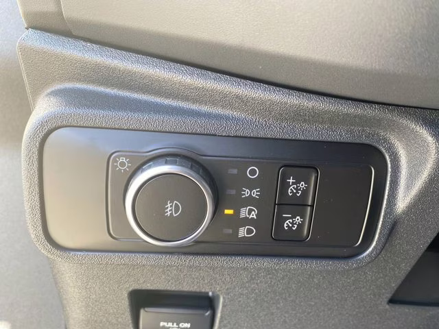 2025 Desert Sand Ford Bronco Badlands 4X4 Convertible