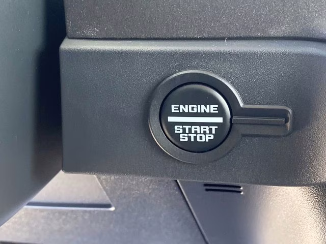 2025 Desert Sand Ford Bronco Badlands 4X4 Convertible