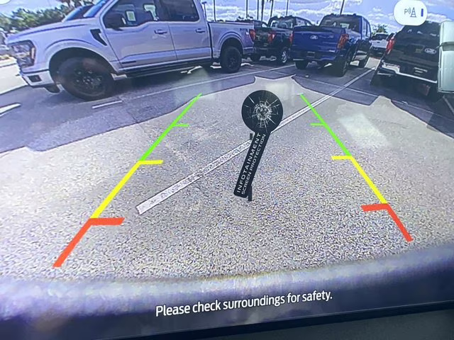 2025 Desert Sand Ford Bronco Badlands 4X4 Convertible