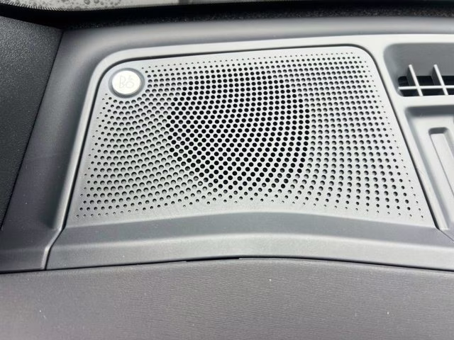 2025 Marsh Gray Ford Bronco Badlands 4X4 Convertible