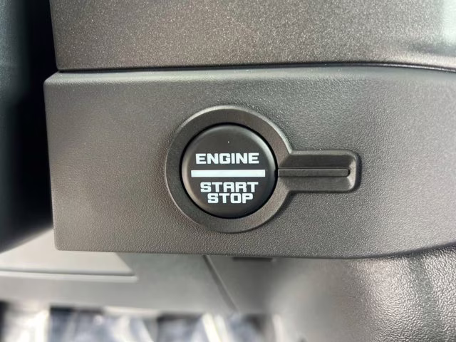 2025 Marsh Gray Ford Bronco Badlands 4X4 Convertible