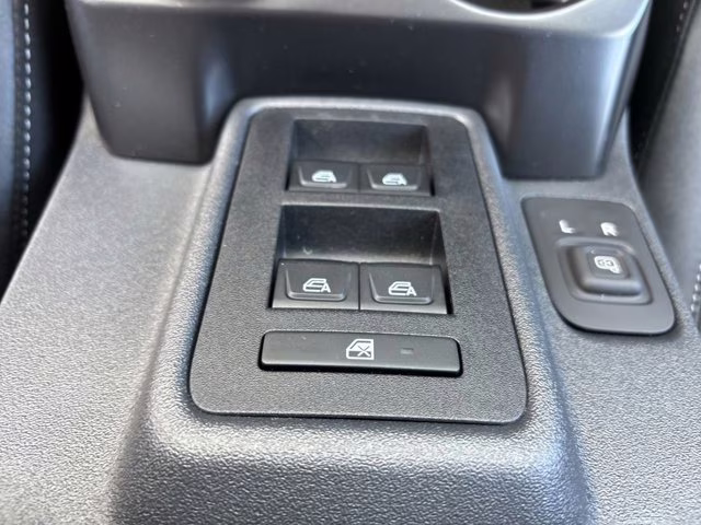 2025 Desert Sand Ford Bronco Badlands 4X4 Convertible