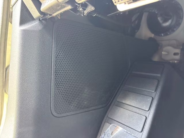 2025 Desert Sand Ford Bronco Badlands 4X4 Convertible