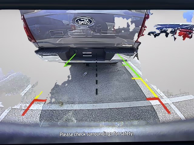 2025 Desert Sand Ford Bronco Badlands 4X4 Convertible