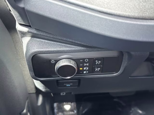 2025 Desert Sand Ford Bronco Badlands 4X4 Convertible