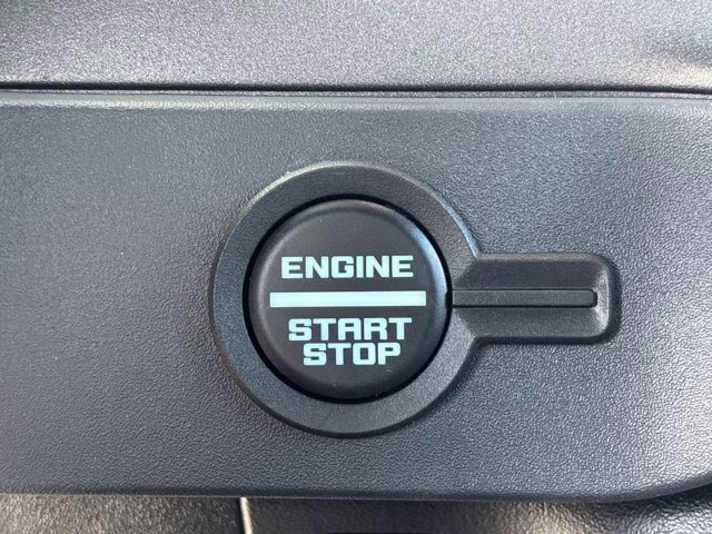 2025 Desert Sand Ford Bronco Badlands 4X4 Convertible