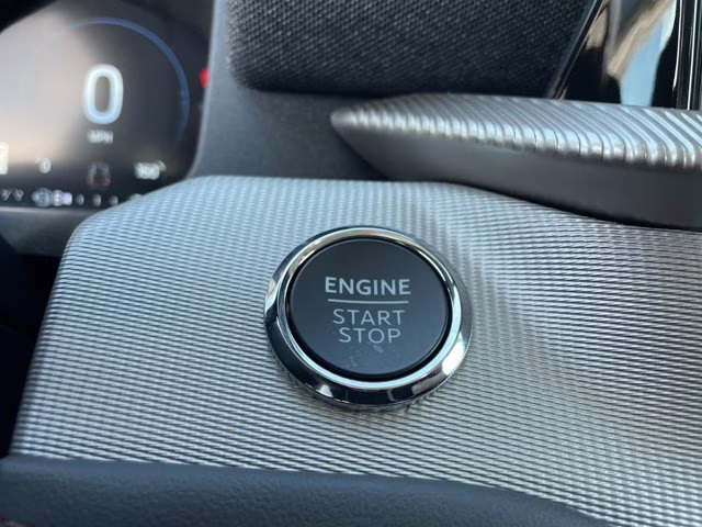 2026 Agate Black Metallic Ford Explorer Active w/100A Pkg RWD SUV