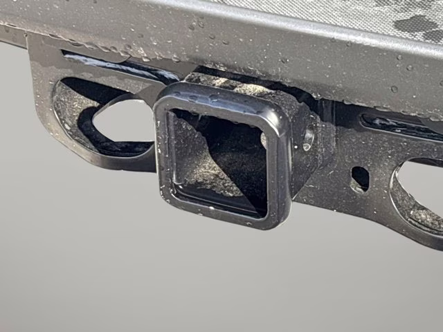 2026 Oxford White Ford Super Duty F-250 SRW STX Lift 4X4 Truck