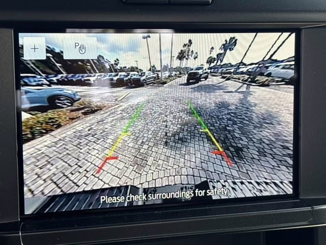 2026 Oxford White Ford Super Duty F-250 SRW STX Lift 4X4 Truck