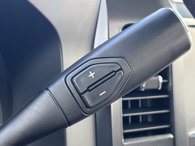 2026 Oxford White Ford Super Duty F-250 SRW STX Lift 4X4 Truck