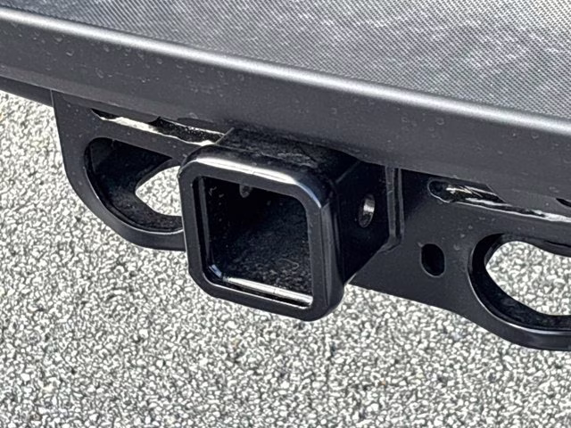 2026 Carbonized Gray Metallic Ford Super Duty F-250 SRW Lariat Lift 4X4 Truck