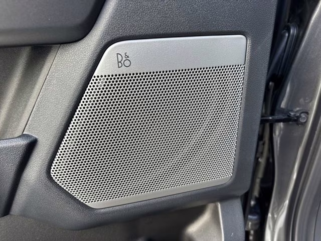 2026 Carbonized Gray Metallic Ford Super Duty F-250 SRW Lariat Lift 4X4 Truck