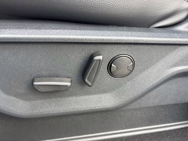 2026 Carbonized Gray Metallic Ford Super Duty F-250 SRW Lariat Lift 4X4 Truck