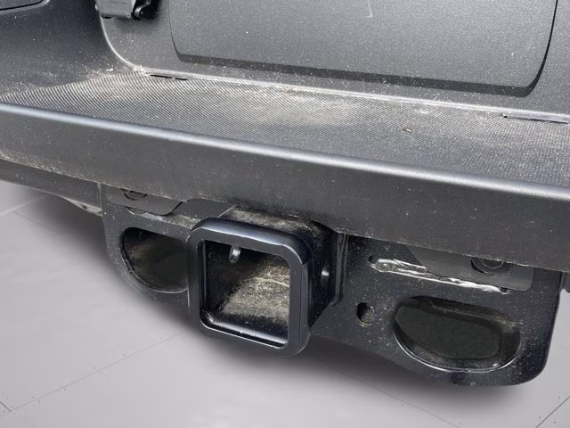 2026 Carbonized Gray Metallic Ford Super Duty F-250 SRW Lariat Lift 4X4 Truck