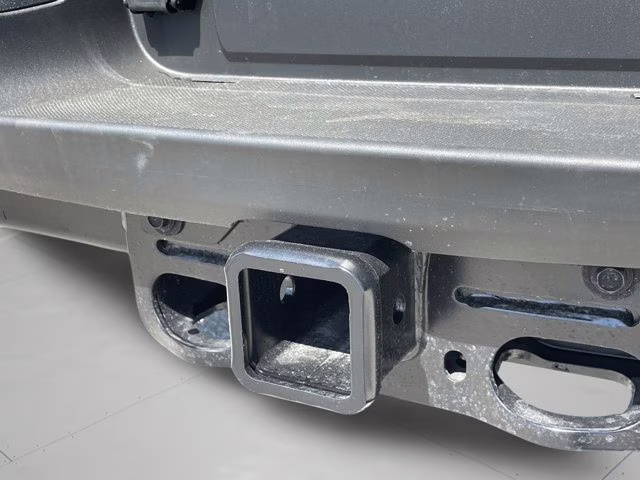 2025 Agate Black Metallic Ford Super Duty F-250 SRW Platinum 4X4 Truck