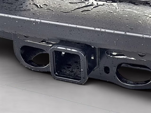 2026 Ruby Red Metallic Tinted Clearcoat Ford Super Duty F-250 SRW Platinum 4X4 Truck