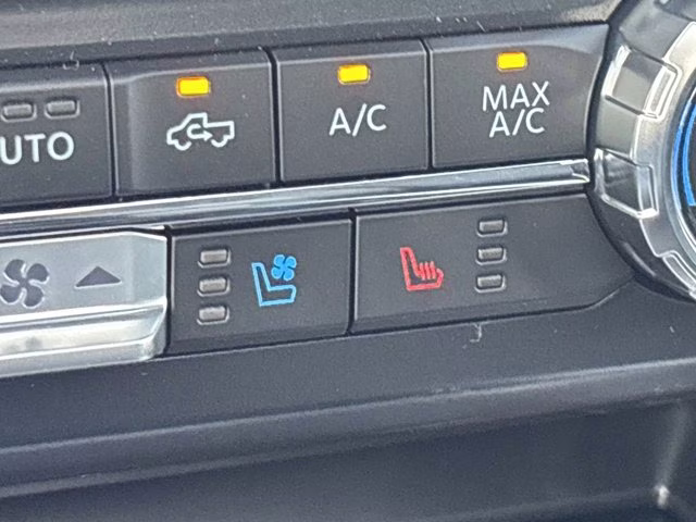 2026 Ruby Red Metallic Tinted Clearcoat Ford Super Duty F-250 SRW Platinum 4X4 Truck