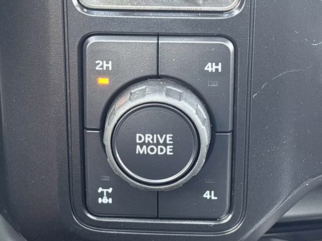 2026 Ruby Red Metallic Tinted Clearcoat Ford Super Duty F-250 SRW Platinum 4X4 Truck