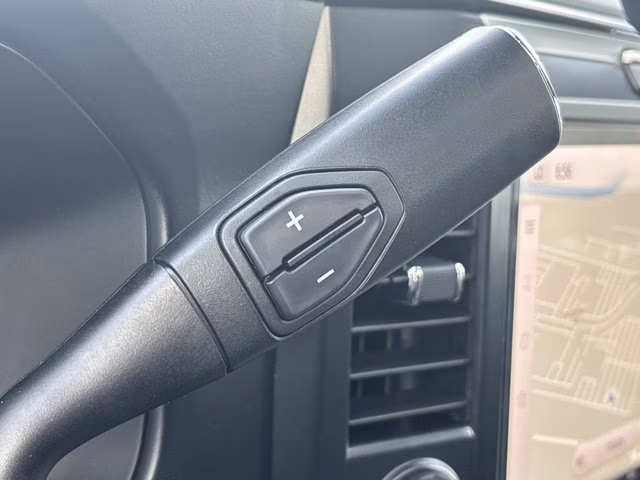 2026 Ruby Red Metallic Tinted Clearcoat Ford Super Duty F-250 SRW Platinum 4X4 Truck