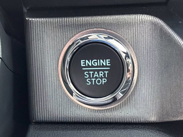 2026 Ruby Red Metallic Tinted Clearcoat Ford Super Duty F-250 SRW Platinum 4X4 Truck