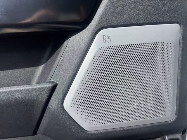 2026 Star White Metallic Tri-Coat Ford Super Duty F-250 SRW Platinum 4X4 Truck