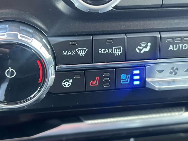 2026 Star White Metallic Tri-Coat Ford Super Duty F-250 SRW Platinum 4X4 Truck