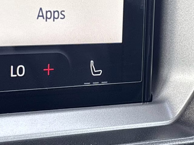 2025 Azure Gray Metallic Tri-Coat Ford Bronco Sport Outer Banks 4X4 SUV