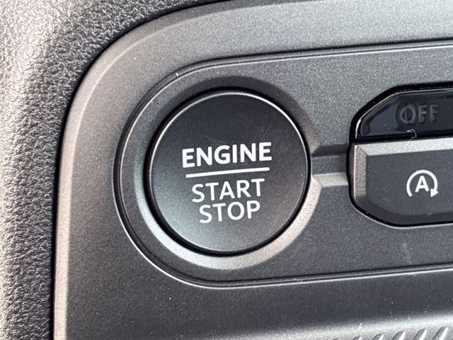 2025 Azure Gray Metallic Tri-Coat Ford Bronco Sport Outer Banks 4X4 SUV