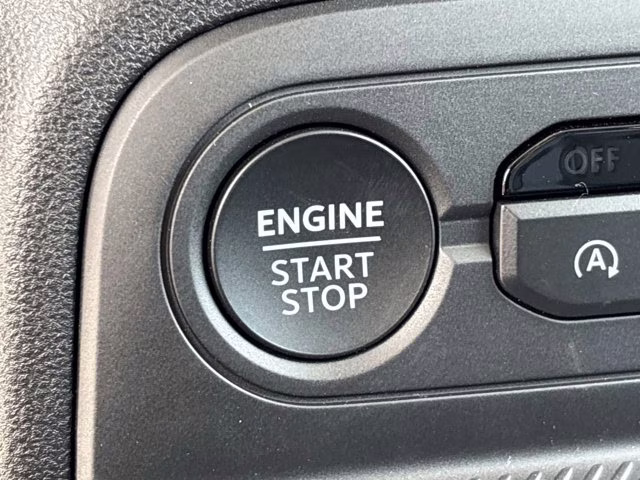 2025 Azure Gray Metallic Tri-Coat Ford Bronco Sport Outer Banks 4X4 SUV