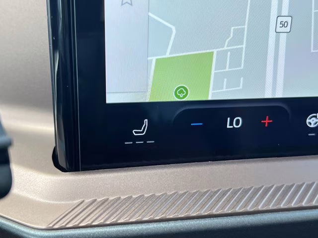 2025 Velocity Blue Metallic Ford Bronco Sport Outer Banks 4X4 SUV