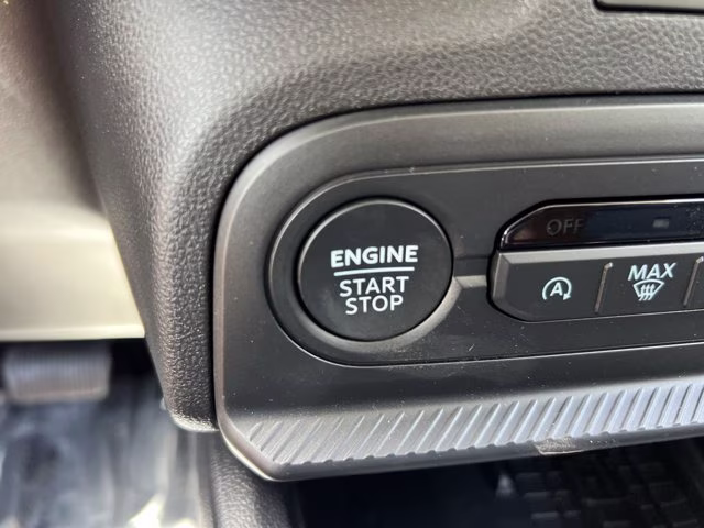 2025 Velocity Blue Metallic Ford Bronco Sport Outer Banks 4X4 SUV